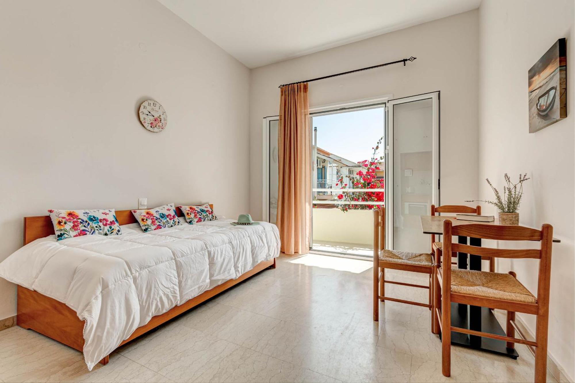 Serenity House كاسيوبي الغرفة الصورة