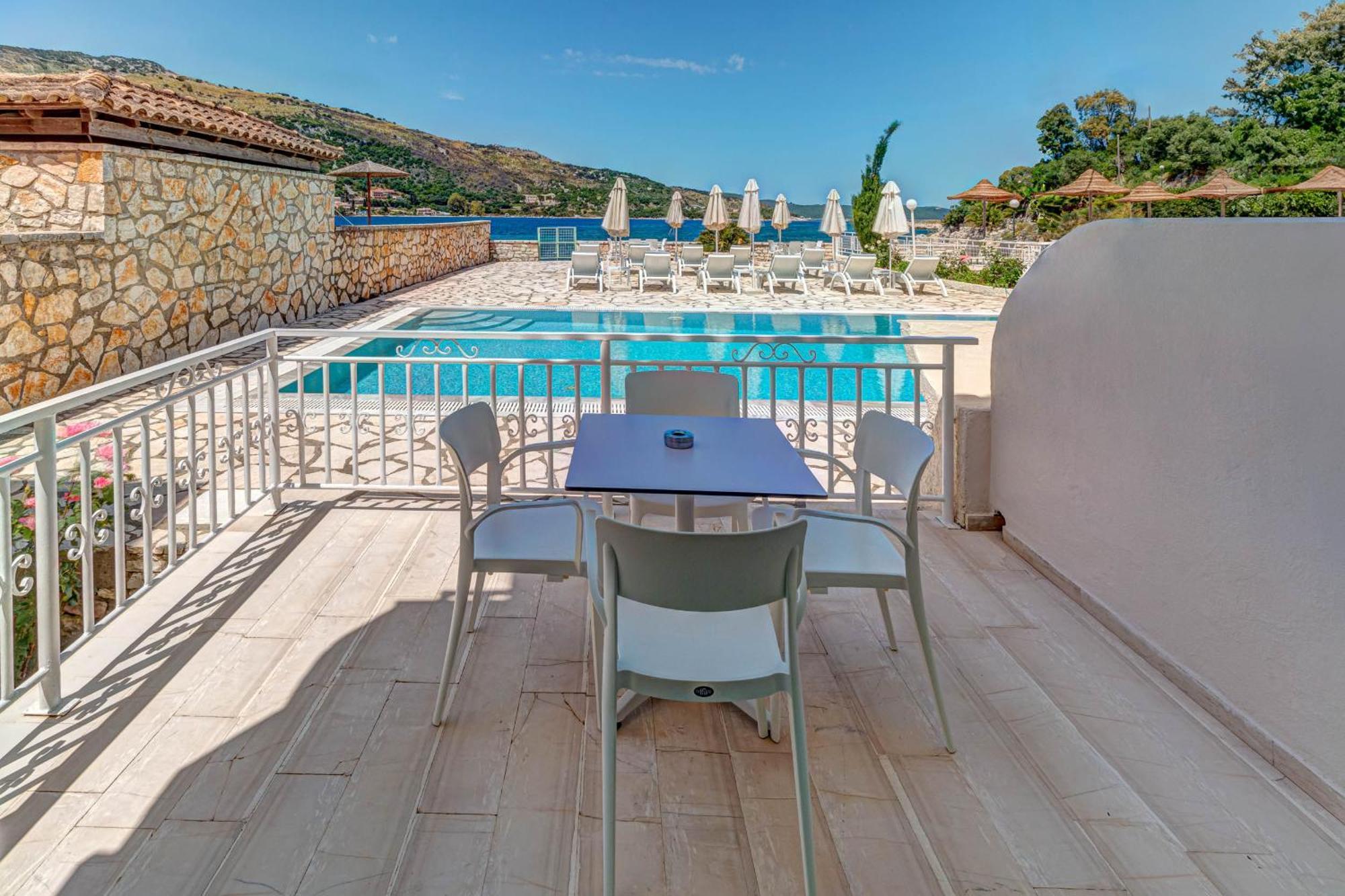 Serenity House كاسيوبي المظهر الخارجي الصورة
