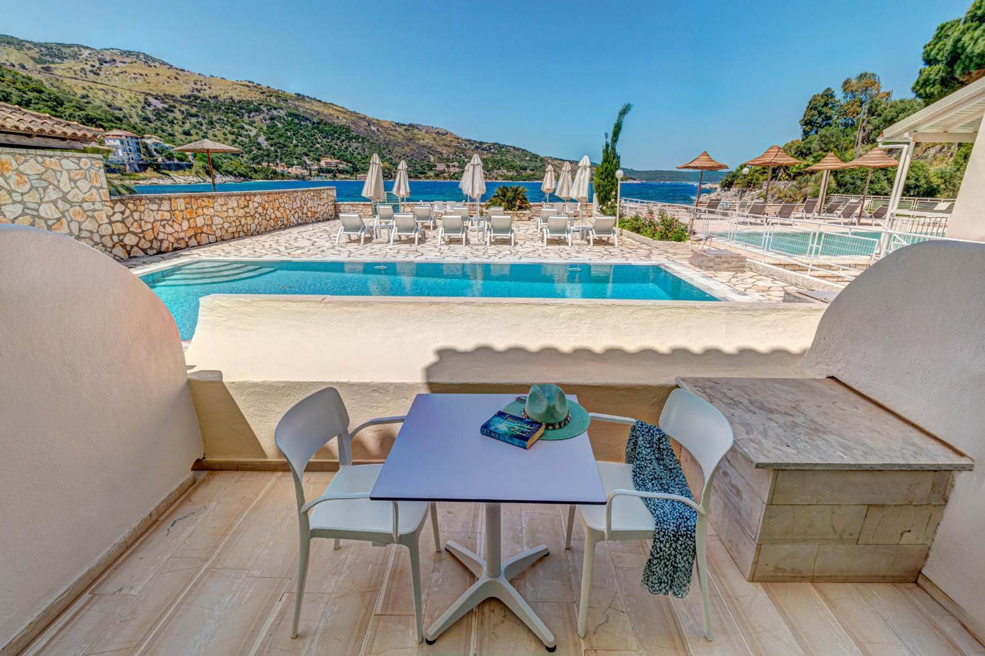 Serenity House كاسيوبي المظهر الخارجي الصورة
