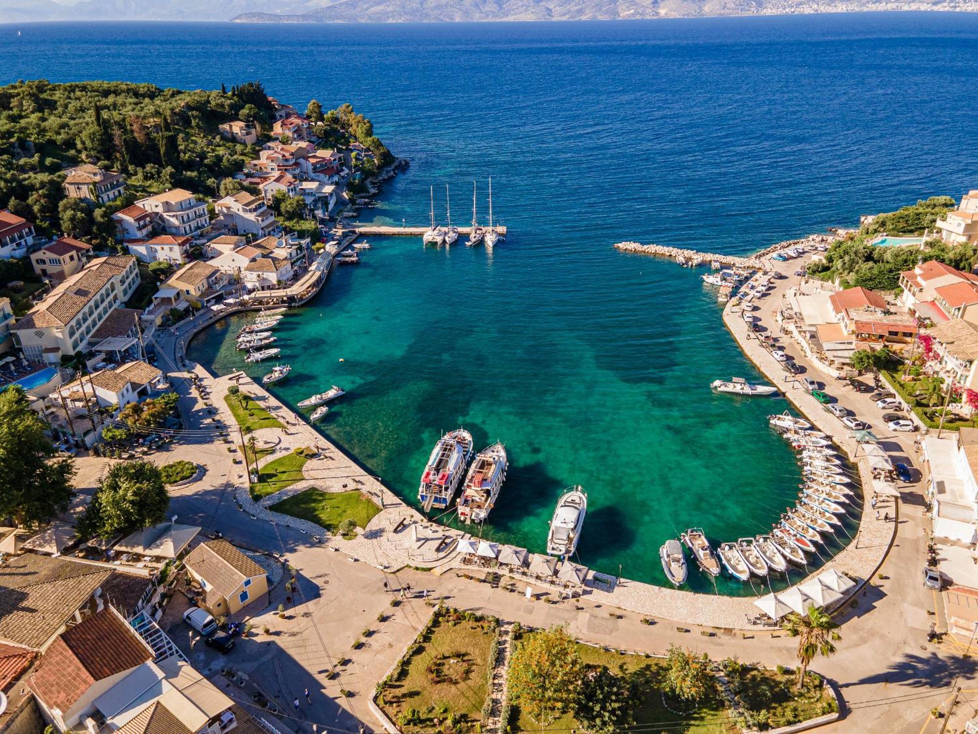 Serenity House كاسيوبي المظهر الخارجي الصورة